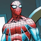 Billy making his debut in Amazing Spider-Man #7.